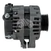 Генератор ALD4067 Генератор ALD4067