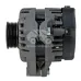 Генератор ALD4067 Генератор ALD4067