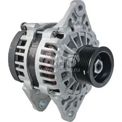 Генератор ALD4095 Генератор ALD4095