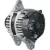 Генератор ALD4095