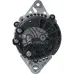Генератор ALD4095