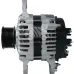 Генератор ALD4095