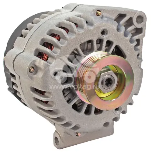 Генератор ALD4140 Генератор ALD4140