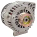 Генератор ALD4140 Генератор ALD4140
