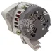 Генератор ALD4140 Генератор ALD4140