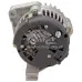 Генератор ALD4140 Генератор ALD4140