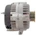Генератор ALD4140 Генератор ALD4140