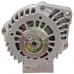 Генератор ALD4140 Генератор ALD4140