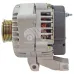 Генератор ALD4140 Генератор ALD4140