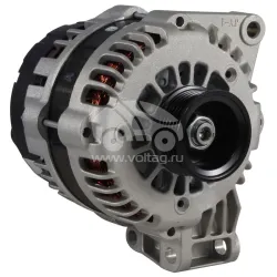 Генератор ALD4235 Генератор ALD4235