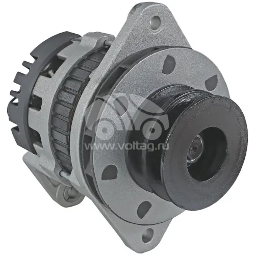 Генератор ALD4246 Генератор ALD4246