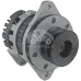 Генератор ALD4246 Генератор ALD4246