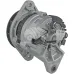 Генератор ALD4246 Генератор ALD4246