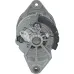 Генератор ALD4246 Генератор ALD4246