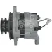 Генератор ALD4246 Генератор ALD4246
