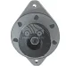 Генератор ALD4246 Генератор ALD4246