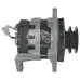 Генератор ALD4246 Генератор ALD4246