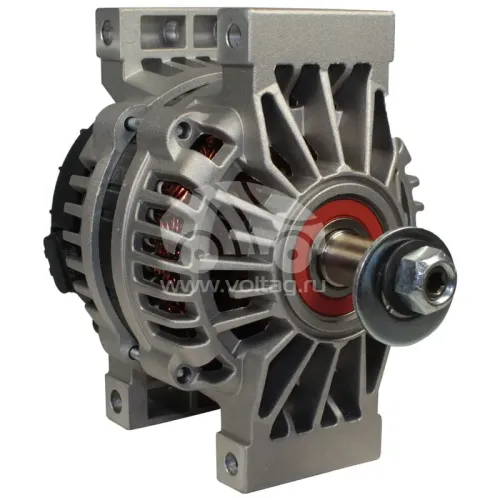 Генератор ALD4253 Генератор ALD4253