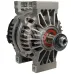 Генератор ALD4253 Генератор ALD4253