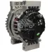 Генератор ALD4253 Генератор ALD4253