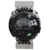 Генератор ALD4253 Генератор ALD4253