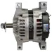Генератор ALD4253 Генератор ALD4253
