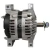 Генератор ALD4253 Генератор ALD4253