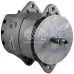 Генератор ALD4271