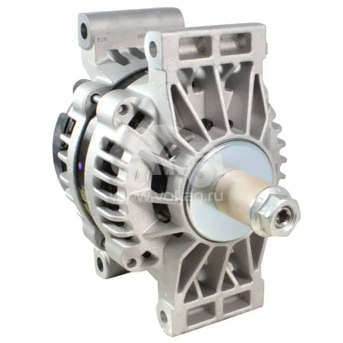Генератор ALD4286 Генератор ALD4286
