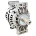 Генератор ALD4286 Генератор ALD4286
