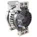 Генератор ALD4286 Генератор ALD4286