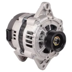 Генератор ALD4412 Генератор ALD4412