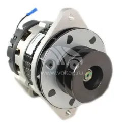 Генератор ALD4504 Генератор ALD4504