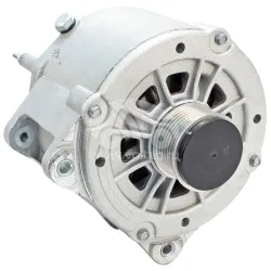 Генератор ALD4526 Генератор ALD4526