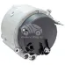 Генератор ALD4526 Генератор ALD4526