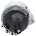 Генератор ALD4526 Генератор ALD4526
