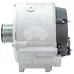 Генератор ALD4526 Генератор ALD4526