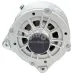 Генератор ALD4526 Генератор ALD4526