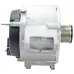 Генератор ALD4526 Генератор ALD4526