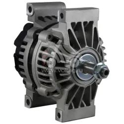 Генератор ALD4534 Генератор ALD4534