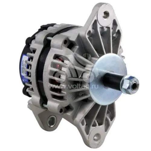 Генератор ALD4536 Генератор ALD4536