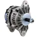 Генератор ALD4536 Генератор ALD4536