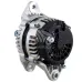 Генератор ALD4536 Генератор ALD4536