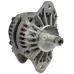 Генератор ALD4536 Генератор ALD4536