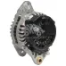 Генератор ALD4536 Генератор ALD4536