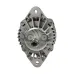 Генератор ALD4536 Генератор ALD4536