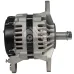 Генератор ALD4536 Генератор ALD4536