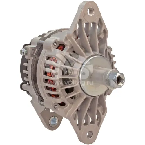 Генератор ALD4538 Генератор ALD4538
