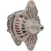 Генератор ALD4538 Генератор ALD4538