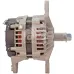Генератор ALD4538 Генератор ALD4538